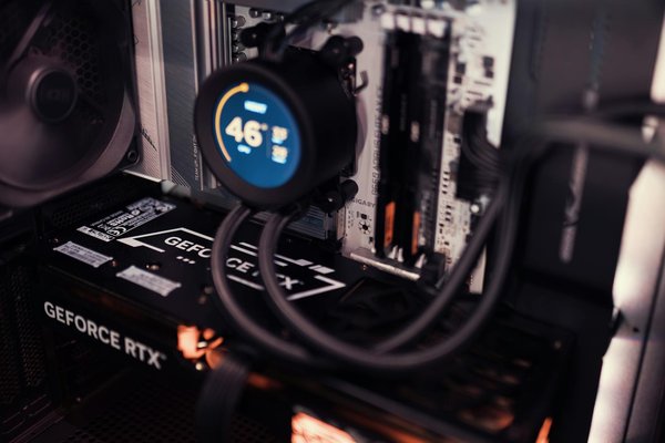 Suivi de mots-clés seo : optimisez votre visibilité facilement