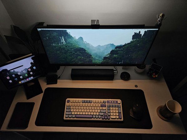 Réussir la migration webflow : méthodes, astuces et bonnes pratiques