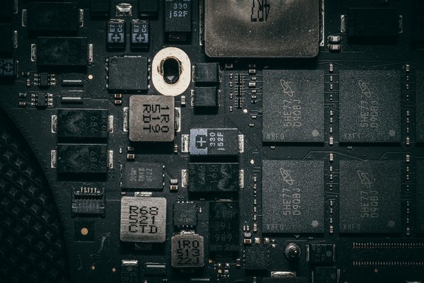 Installation Simplifiée : Le Guide Complet pour Télécharger Mozilla Firefox sur Votre PC