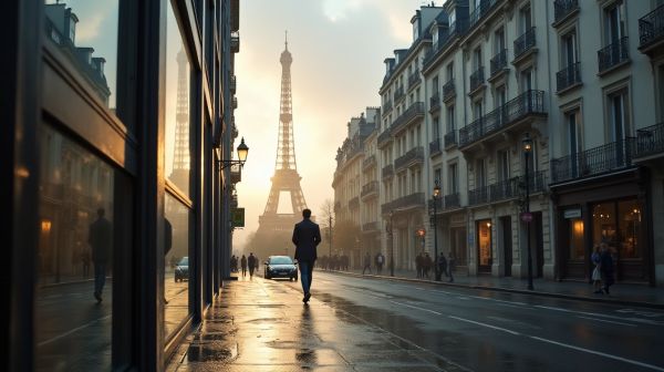 Audit gratuit de maintenance informatique à paris : pourquoi c'est essentiel ?