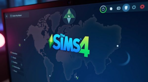 Code triche sims 4 : maximisez vos possibilités de jeu