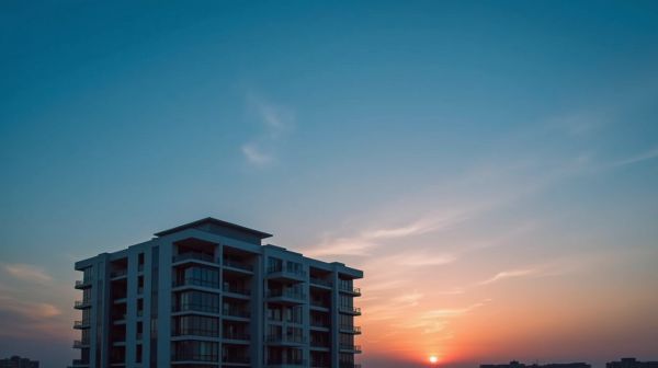 Comment améliorer votre référencement immobilier en 2026