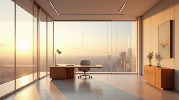Comment améliorer votre référencement immobilier en 2026