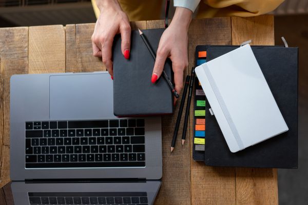 Techniques avancées pour maîtriser la formation make efficacement