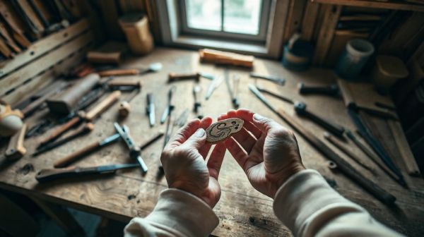 Top 5 logiciels d'artisan pour booster votre efficacité