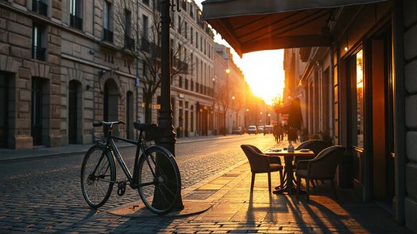 Top 5 raisons de réaliser un audit de maintenance gratuit à Paris