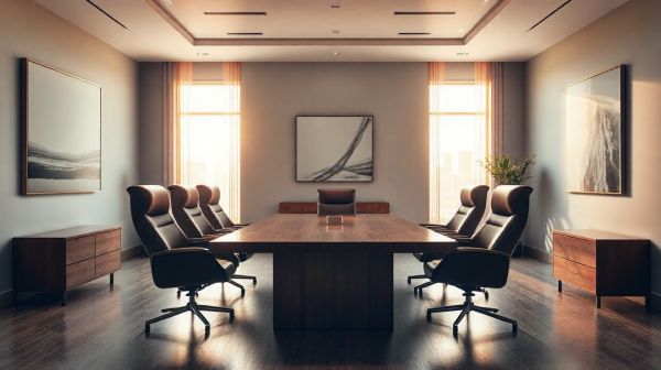Top stratégies pour booster votre SEO immobilier en 2026
