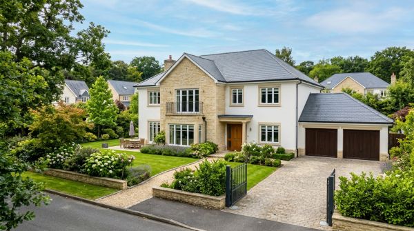 Top stratégies pour booster votre SEO immobilier en 2026