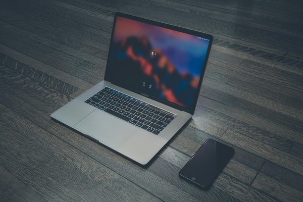 Virus sur Mac : Protégez Votre Système des Menaces Numériques